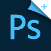 PS海报设计会员版