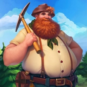 克朗代克大冒险安卓下载