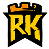 流浪王国(RogueKingdoms)