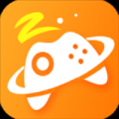 掌上乐园app下载安装