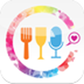 吃喝玩乐忻州app免费下载