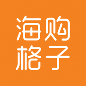 海购格子官网版下载安卓
