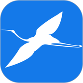 飞鹤差旅(飞鹤商旅)