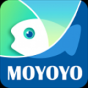 魔游游app官网版下载