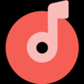 音悦音乐下载app