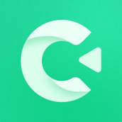 绿幕助手app下载