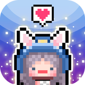 偶像天团养成记最新版