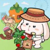 罗布泊和朋友下载免费版