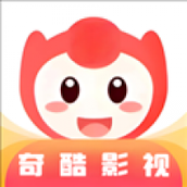 奇酷影视app下载最新版本