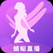 蜻蜓视频app下载官方版