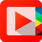 央广手机电视app官方版