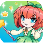 魔法水果