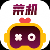 菜鸡游戏破解版