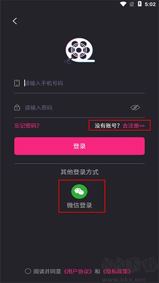 视频剪辑猫