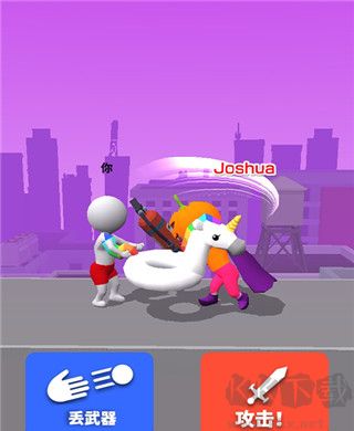 绘画模拟器最新版