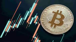Bybit 中文指南：加密货币交易平台使用教程与技巧