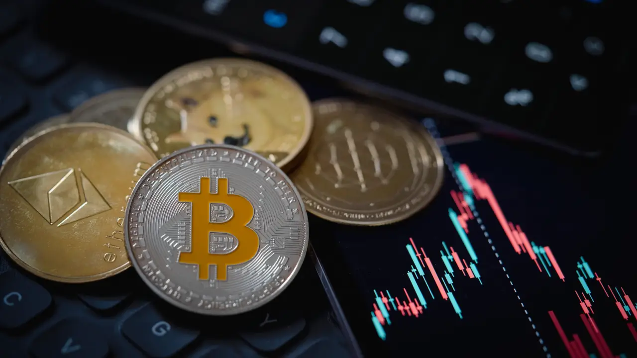 时间币官网：探索区块链与Web3.0时代的加密货币新生态