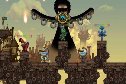 触不到的你官网版下载