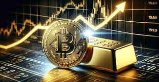USDT账号认证流程详解：区块链与加密货币用户必读指南