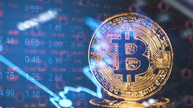 欧意提币到币安链的完整教程与操作指南