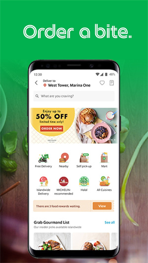 grabapp官方版下载
