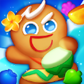 姜饼人消消乐手游安卓版下载apk