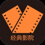 丫丫影视官网版免费
