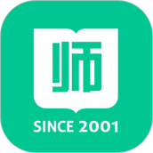 华图教师最新版