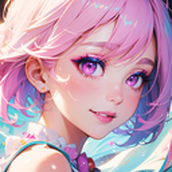 AiU（虚拟聊天）