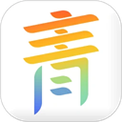 青新闻