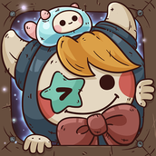 怪可爱的店下载免费版