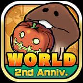 菇菇栽培研究室中文版下载