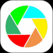 gimbal GOAPP下载