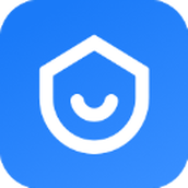 酷家乐装修设计软件手机版免费版