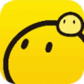 趣书网手机版下载TXT下载