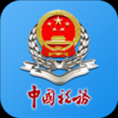 湖南税务app官方版下载