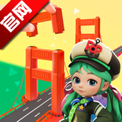 我爱拼模型
