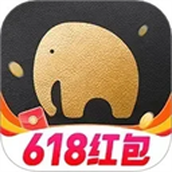粉象生活