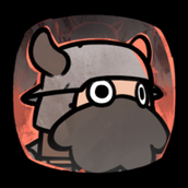 UnderDark黑暗之下