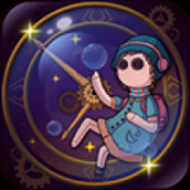 触不到的你官网版下载