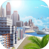 全民投资人官方版下载