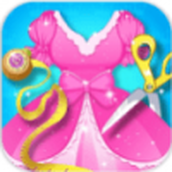 公主制衣店手游下载最新版
