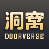 居然之家洞窝