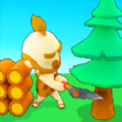 建设恐龙岛安卓版下载