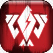 抢个星球当霸主手游安装安卓版免费下载v1.0.0