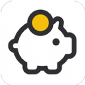 飞猪记账本下载最新版v1.0.0