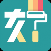 好装修