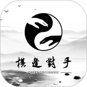围棋实训app免费版下载v3.0.6