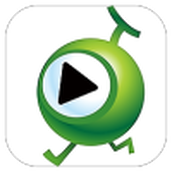 HamiVideo