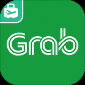 grabapp官方版下载